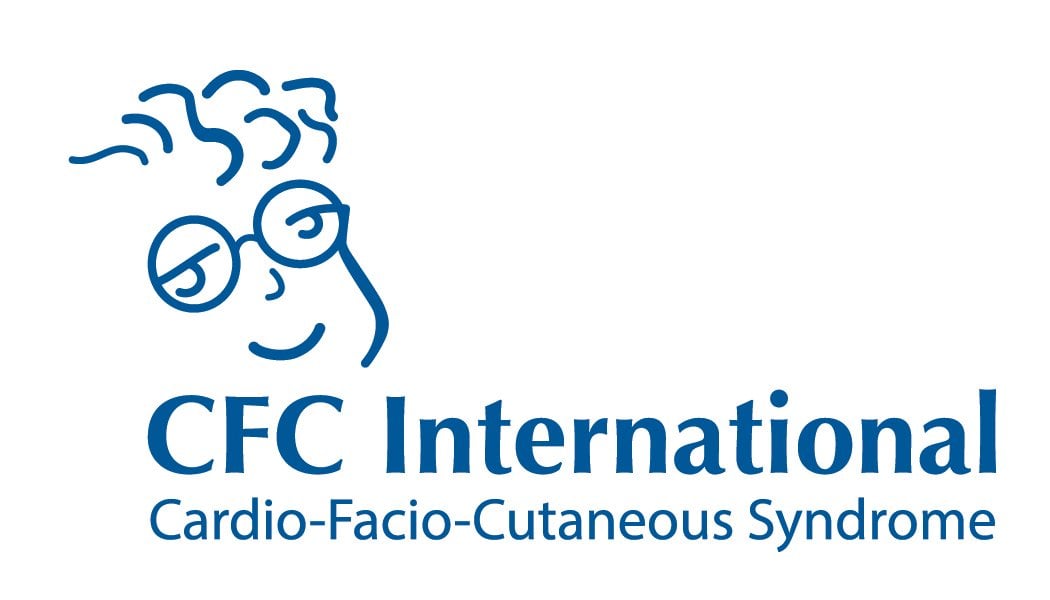 CFC International Logo